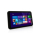 Toshiba Encore WT8-A-102 Z3740/2GB/32GB/Win8.1 Office - 163691 - zdjęcie 2